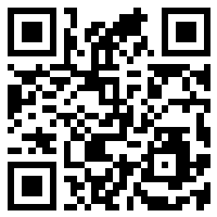QR Code for 16q5Q8kNwZeevF93wLCMiAcPKpcTForFQm