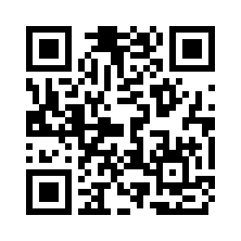 QR Code for 16q5WyoQDAmdkiLcbZbBBethN8NP4JBAvu
