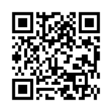QR Code for 16q5Y8zSabgjQJ8vTupHapv3EDDd2FnACA