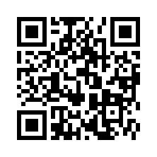 QR Code for 16q5ZPtbg938CB9StazVyHZdmTCk62e2Fq