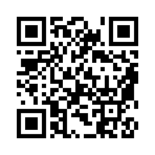 QR Code for 16q5bKKgRGqUNLRj9gPRtjRvFfjWASRQzG