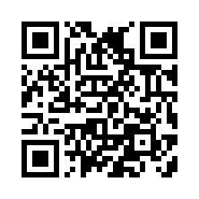QR Code for 16q5bm5XYLtpoGvUpFB7Fa1KGntLE7amSt