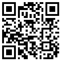 QR Code for 16q5dJNZWcHCsguFQSwDTRx39GYVwodRNA