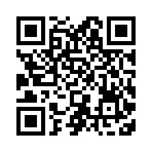 QR Code for 16q5deVNMHvt4jPNV91aNLNcfebp6DhsCj