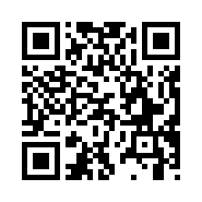 QR Code for 16q5eaKnfFN7Q6qSLhRiuqcCU7j46t14Ay