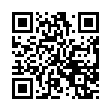 QR Code for 16q5gQZYPNTBL5FmLTbmxGsemMPZwpSGC4