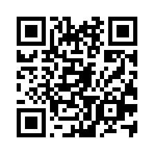 QR Code for 16q5hWco8qfD3DBPBj38sREikhc8e93Qpu