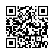QR Code for 16q5jGVfcci1PD5ocCUqFwYX85dsKwchbP