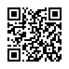QR Code for 16q5oj8FT8DEvdNDckzEhp29iXE2DY1csY