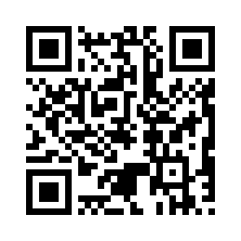 QR Code for 16q5tb1rWgm5ePiYmcbT7TMM3Z7xfMfyu2
