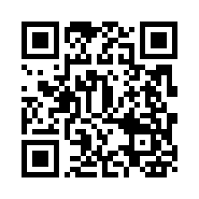 QR Code for 16q5u2qW4mGLpWkAzNukwspdWppTSvhxCb