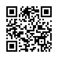 QR Code for 16q5zHEwoHTeUEpNpGaEdvxxD4M9hUbTEW