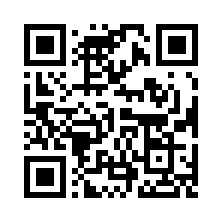 QR Code for 16q63ZTh5MppDzzAAvm8shkfMoPx6ATxv4