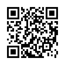 QR Code for 16q64o7MgQzKCq9dPnsZGXANcs27RYQP3Q