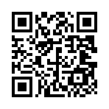 QR Code for 16q6AMeiF7UwFWGtxiTo9qV9dta7ktJcba