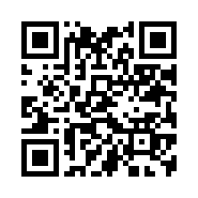QR Code for 16q6AzqZ4BfB4WB9eQYwRD71wJQ6hPVBH2