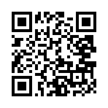 QR Code for 16q6CLxjC7QCoJFT2JfS36we5um2H3sZPk