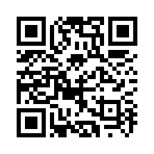QR Code for 16q6HRbdjJN2sNUgTLMYkknHmCLRHvJPDi