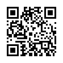 QR Code for 16q6J8YnfDcCa5SD5hiBmdnrqNUtbvMSsJ