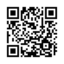 QR Code for 16q6JTMDTntp4Az35tm7TtXswSbM75dso4