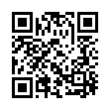 QR Code for 16q6JVjzDKDS7W3i4TP1UifttVpJDP4tkN