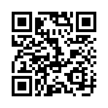 QR Code for 16q6JxDL2Sc99hvt8pmCckJMqWcEhM27AP