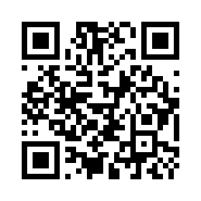 QR Code for 16q6NADfbWKX9Xs1WT3YpmaPy4WavvzHUH