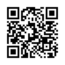 QR Code for 16q6NNRatbFTq2jDCGh7Mbs7bFx86Bg2QP