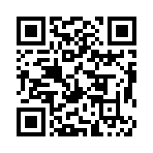 QR Code for 16q6Qn2UNL9hiDpFSBKHdJqPDWmCDuescF