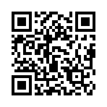 QR Code for 16q6STYDBtLu6coBf7XT5XQKJUmPnuozeT