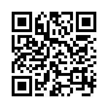 QR Code for 16q6U2Qx2BvZry6uiPEzCMmrrVLMMgrPyo