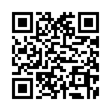 QR Code for 16q6VJaamd5dCWBssUccvhZkyZ2BhgVB1C