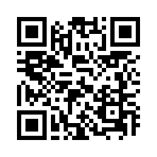 QR Code for 16q6ZScEBPAobQ3d8wp3gLB5yyxYbPdzp3