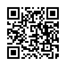 QR Code for 16q6ZkpyeCFPYNTmQWUmTuB4HhAzDEAcP9