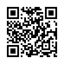 QR Code for 16q6aaDkdXqi8LHZPpohuTMK1ryiBUBcNy