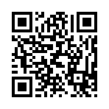 QR Code for 16q6afmoJ36uMkyjLwoWi3usTpdREhT8zn
