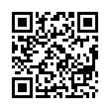 QR Code for 16q6awiQpXZdfCBwdovP7615dRPuuhc1R7