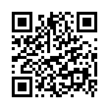 QR Code for 16q6i8ZJ9NntebHTWiggKyadcZSrwXbCLo