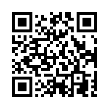 QR Code for 16q6iRj3rdiXF8vNwCZScJgCigCPwvKYpp