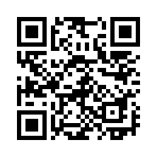 QR Code for 16q6mKTCDf9CseMoeS8Yze3PSvxZgQfAEg