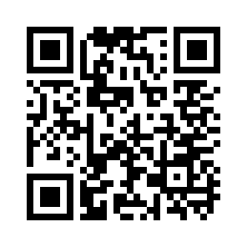 QR Code for 16q6nsi3o4Xt7B79UmFCbDoihE2XVcaDwh