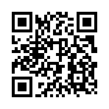 QR Code for 16q6qeaQJPrbscio66s4FvkqHCUTiaKV9M