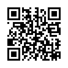 QR Code for 16q6qkxRDCwcMosjNeDc3gxXEjXLPfxR65