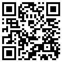 QR Code for 16q6sSyz8dsgqc8JxqANN6DigMGH1SQcGf