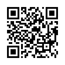 QR Code for 16q6sddJb8o47KAmUehFCkYAC2btuHXPor