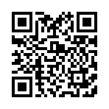 QR Code for 16q6unnHAX3VQWkWr35AP2XuBnpbSwcEcy