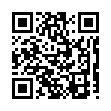 QR Code for 16q6vfcbsoPCcFDhcai5XussY9QzuWATQp
