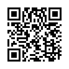 QR Code for 16q6ybM4E4aZnpYoKGyAmkbzxtuvSt3QfM