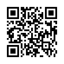 QR Code for 16q74u4ToFEbrbtDFkkSo39Xajrug4uYRY