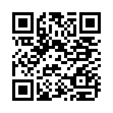 QR Code for 16q752m17cdFJbZnqp66GNdfgnqmgiFb85